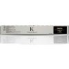 Utax CK-8511K - originálny Utax CK-8511K - originálny