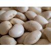 Fazuľa biela veľká - 500g Fazuľa biela veľká - 500g