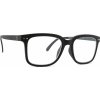Izipizi Reading #L Black Izipizi Reading #L Black