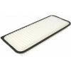 Vzduchový filter FILTRON AP 147/1 Vzduchový filter FILTRON AP 147/1