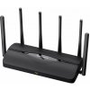 MERCUSYS MR37BE, BE6500 WiFi 7 Dual Band Router MERCUSYS MR37BE, BE6500 WiFi 7 Dual Band Router