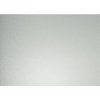D-c-fix Static Premium fólia na sklo priehľadná 150 x 67,5 cm 334-8013 D-c-fix Static Premium fólia na sklo priehľadná 150 x 67,5 cm 334-8013