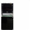 2N® IP Verso - Hlavní jednotka bez kamery - černá 9155101B 2N® IP Verso - Hlavní jednotka bez kamery - černá 9155101B