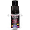 10 ml Wild Berry IMPERIA aróma 10 ml Wild Berry IMPERIA aróma