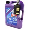 Liqui Moly Synthoil Longtime 0W-30 5 l 1172 Liqui Moly Synthoil Longtime 0W-30 5 l 1172