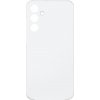 Samsung Průhledný zadní kryt pro Samsung Galaxy A25 5G EF-QA256CTEGWW Samsung Průhledný zadní kryt pro Samsung Galaxy A25 5G EF-QA256CTEGWW