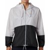 Columbia Flash Forward Windbreaker