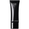 Bobbi Brown Primer Plus Protection SPF 50 Ochranná podkladová báza 40 ml Bobbi Brown Primer Plus Protection SPF 50 Ochranná podkladová báza 40 ml