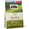Acana Grasslands Cat Grain-Free 1,8 kg Acana Grasslands Cat Grain-Free 1,8 kg