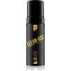Angry Beards Poseidon's Kiss zvlhčovač toaletného papiera 150 ml Angry Beards Poseidon's Kiss zvlhčovač toaletného papiera 150 ml