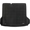 Gumová vaňa do kufra REZAW-PLAST VW ID.4, 2020, jedno dno kufra; VW ID.5, 2022-, jedno dno