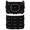 KLÁVESNICA NOKIA 5610 NEORIGINÁL KLÁVESNICA NOKIA 5610 NEORIGINÁL