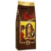 New York Caffé Extra P zrnková káva 1kg New York Caffé Extra P zrnková káva 1kg