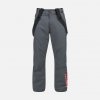 Rossignol Lyžiarske nohavice RO-HERO VELIKA PANT Grey Veľkosť: XL Rossignol Lyžiarske nohavice RO-HERO VELIKA PANT Grey Veľkosť: XL
