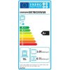 NV7B4245VAK/U3 vstavaná rúra SAMSUNG NV7B4245VAK/U3 vstavaná rúra SAMSUNG
