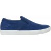 Lacoste Alliot slip on 216 1 CAM M 7 31CAM0140120 Lacoste Alliot slip on 216 1 CAM M 7 31CAM0140120