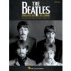 Beatles - Songs with Just 3 or 4 Chords (Beatles)(Kniha) Beatles - Songs with Just 3 or 4 Chords (Beatles)(Kniha)