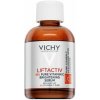 Vichy Liftactiv rozjasňujúce sérum s vitamínom C Supreme Vitamin C Serum 20 ml Vichy Liftactiv rozjasňujúce sérum s vitamínom C Supreme Vitamin C Serum 20 ml
