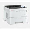 KYOCERA ECOSYS PA4500x, 45 A4/min. čb duplexná tlačiareň (PCL, PS3) 110C0Y3NL0 KYOCERA ECOSYS PA4500x, 45 A4/min. čb duplexná tlačiareň (PCL, PS3) 110C0Y3NL0