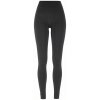 Dámske spodky CRAFT ACTIVE COMFORT PANTS 2 veľkosť M Dámske spodky CRAFT ACTIVE COMFORT PANTS 2 veľkosť M