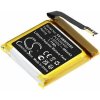 Batéria pre hodinky Amazfit GTR 2E, 460mAh, Li-Pol Batéria pre hodinky Amazfit GTR 2E, 460mAh, Li-Pol