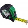 Stalco Meter zvinovací 3m x 16mm 1/12/120