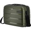 Travelite Air Base Beauty Case Olive 14 L TRAVELITE-75303-86 Travelite Air Base Beauty Case Olive 14 L TRAVELITE-75303-86
