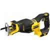SFMCS310B-XJ 18V STANLEY FATMAX V20 BRUSHLESS AKU MEČOVÁ PILA, BEZ BATERIE A NABÍJEČKY SFMCS310B-XJ 18V STANLEY FATMAX V20 BRUSHLESS AKU MEČOVÁ PILA, BEZ BATERIE A NABÍJEČKY