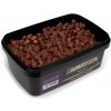 MIKBAITS - Pelety Fanatica 6 mm 700 g Krab ančovička mango MIKBAITS - Pelety Fanatica 6 mm 700 g Krab ančovička mango