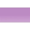 Pastelka Derwent Chromaflow - 0975 French Mauve Pastelka Derwent Chromaflow - 0975 French Mauve