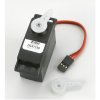 Servo Standard 37g Servo Standard 37g