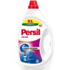 Persil gel Color 55 praní Persil gel Color 55 praní