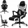 Huzaro Combat 3.1 White
