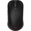 BenQ ZOWIE S2-DW BenQ ZOWIE S2-DW