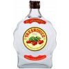 Rudolf Jelínek Čerešňovica 0,7 l (čistá fľaša) Rudolf Jelínek Čerešňovica 0,7 l (čistá fľaša)