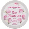 Dermacol Rose Flower Care Body Butter - Telové maslo 75 ml Dermacol Rose Flower Care Body Butter - Telové maslo 75 ml