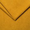 Dekoračná látka alebo záves, ENJOY č.40 šírka 150 cm, horčicový Dekoračná látka alebo záves, ENJOY č.40 šírka 150 cm, horčicový