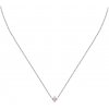 La Petite Story LPS10AZR02 La Petite Story LPS10AZR02