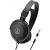 Audio-Technica ATH-AVC200 Audio-Technica ATH-AVC200