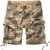 Kraťasy Brandit Urban Legend - light woodland, 7XL Kraťasy Brandit Urban Legend - light woodland, 7XL
