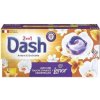 Dash Lenor 2v1 kapsule na pranie Ambre Orchidee 30 PD Dash Lenor 2v1 kapsule na pranie Ambre Orchidee 30 PD