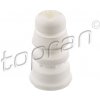 TOPRAN Doraz odpruženia 113454 TOPRAN Doraz odpruženia 113454