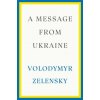 Message from Ukraine Message from Ukraine