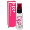 MAC Cosmetics Fix + Stay Over hydratačný fixačný sprej 30 ml MAC Cosmetics Fix + Stay Over hydratačný fixačný sprej 30 ml