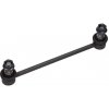 Tyč/Vzpera stabilizátora MAXGEAR 72-2865 Tyč/Vzpera stabilizátora MAXGEAR 72-2865
