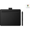 Wacom Intuos S Black Wacom Intuos S Black