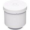 Meaco Deluxe 202 filter vodného kameňa Meaco Deluxe 202 filter vodného kameňa