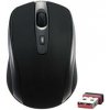 Evolveo WML-306B Evolveo WML-306B