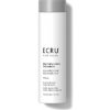 Ecru New York Rejuvenating Shampoo - Hydratačný šampón 240 ml Ecru New York Rejuvenating Shampoo - Hydratačný šampón 240 ml