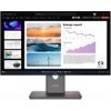 LENOVO LCD P24Q-40 - 23.8 LENOVO LCD P24Q-40 - 23.8